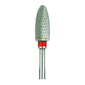 Fraise tungstne HENRY SCHEIN - Grain fin - H79 - 13 x 040 - L'unit