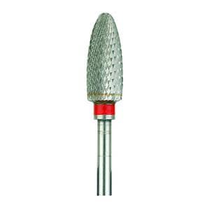 Fraise tungstne HENRY SCHEIN - Grain fin - H79 - 13 x 045 - L'unit