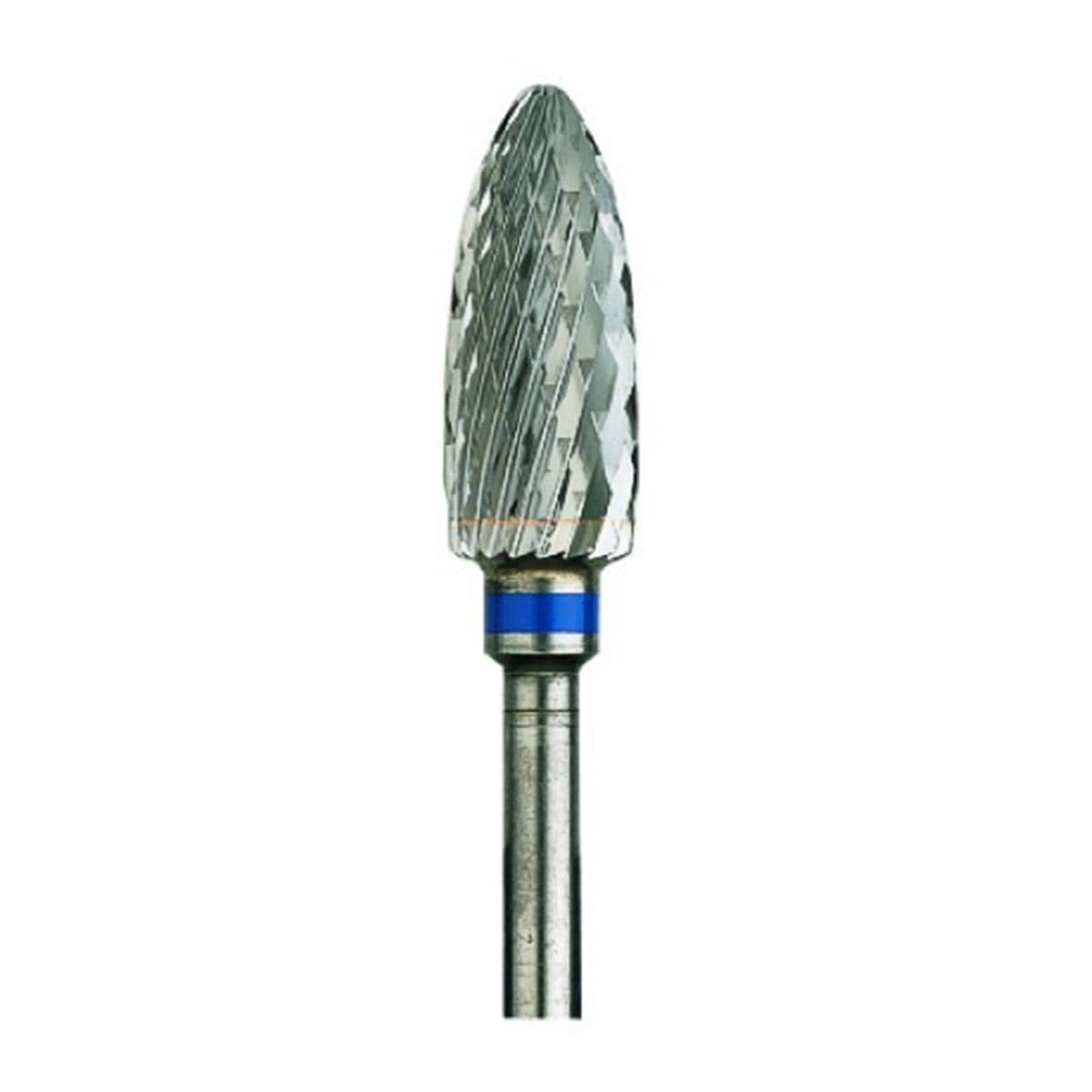 Fraise tungstne HENRY SCHEIN - Grain normal - H138 - 8 x 023 - L'unit