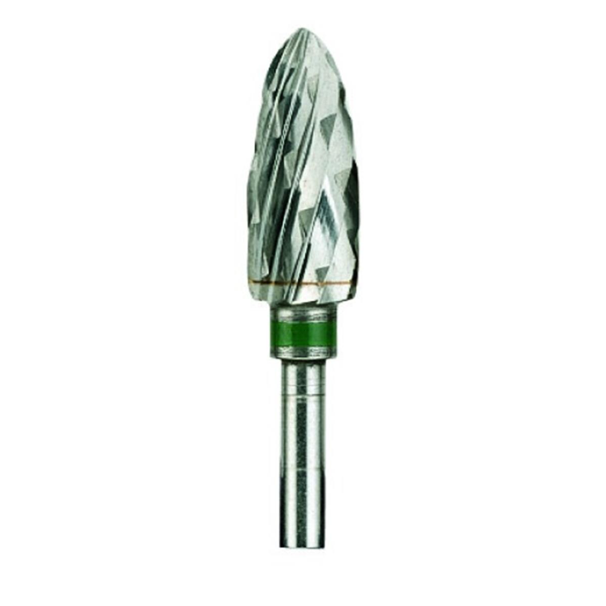 Fraise tungstne HENRY SCHEIN - Gros grain H251 -15 x 060 - L'unit