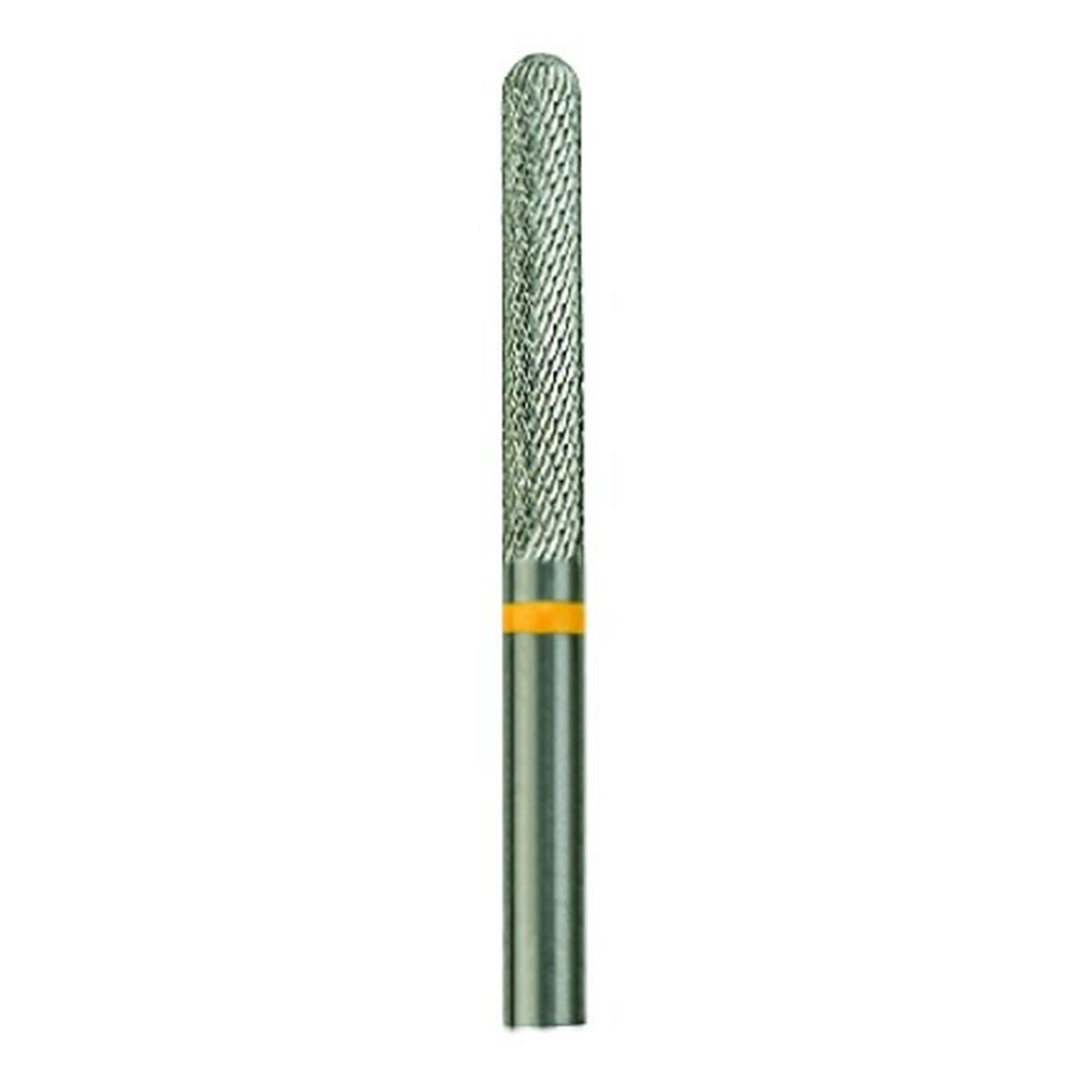 Fraise tungstne HENRY SCHEIN - Grain ultra fin - H79 - 13 x 040 - L'unit