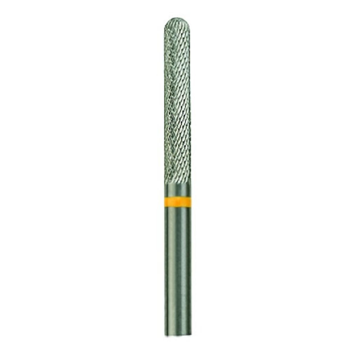 Fraise tungstne HENRY SCHEIN - Grain ultra fin - H138 - 8 x 016 - L'unit