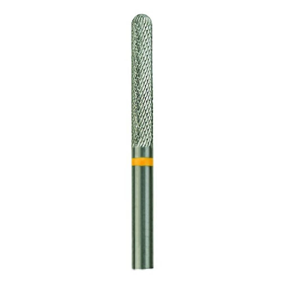 Fraise tungstne HENRY SCHEIN - Grain ultra fin - H79 - 13 x 045 - L'unit