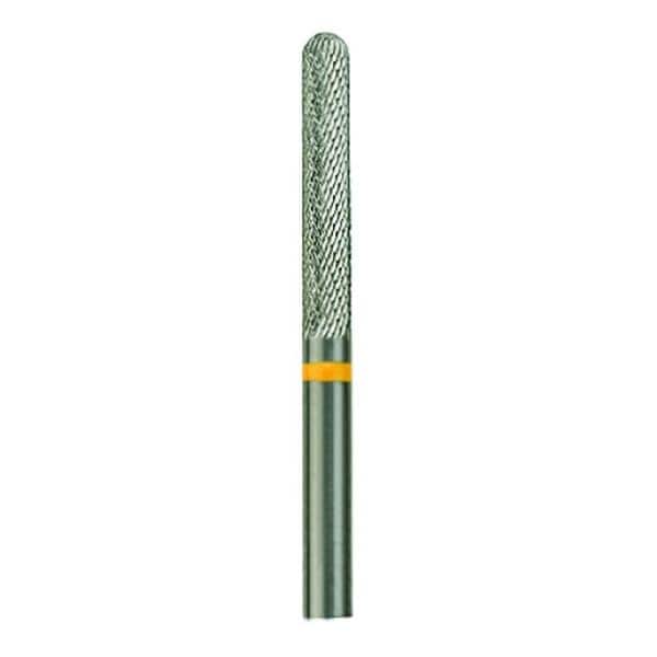 Fraise tungstne HENRY SCHEIN - Grain ultra fin - H79 - 13 x 045 - L'unit