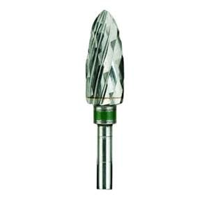 Fraise tungstne HENRY SCHEIN - Gros grain H79 - 13 x 060 - L'unit
