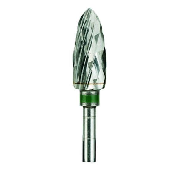 Fraise tungstne HENRY SCHEIN - Gros grain H79 - 13 x 060 - L'unit