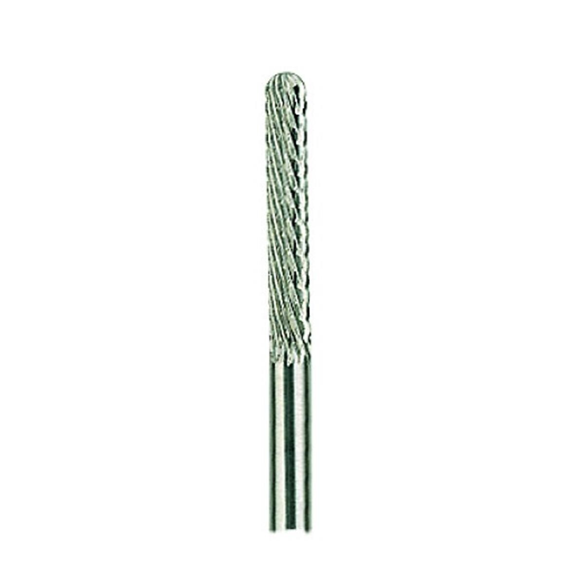 Fraise tungstne HENRY SCHEIN - Grain normal - H364R - 8 x 010 - L'unit