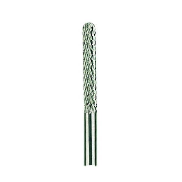 Fraise tungstne HENRY SCHEIN - Grain normal - H364R - 8 x 010 - L'unit