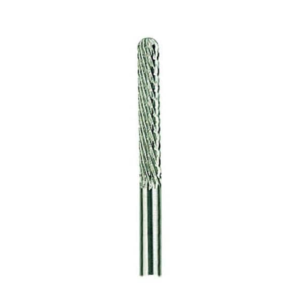 Fraise tungstne HENRY SCHEIN - Grain normal - H364R - 15 x 023 - L'unit