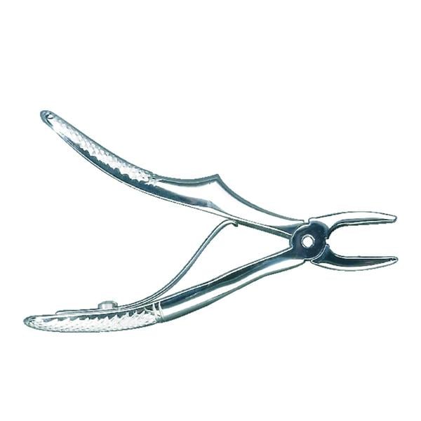 Davier pour enfant HENRY SCHEIN - Davier enfant n 1 incisives suprieures