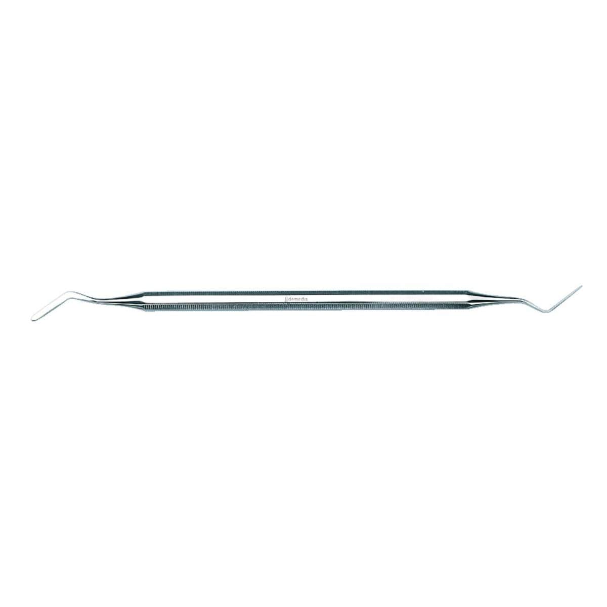 Spatule de bouche Heidemann HENRY SCHEIN - n0