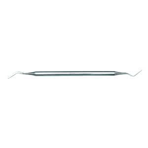 Spatule de bouche Heidemann HENRY SCHEIN - n0