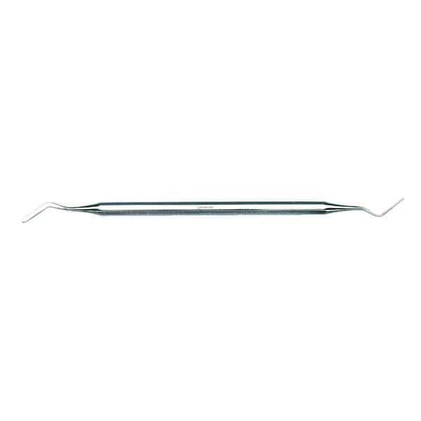 Spatule de bouche Heidemann HENRY SCHEIN - n0