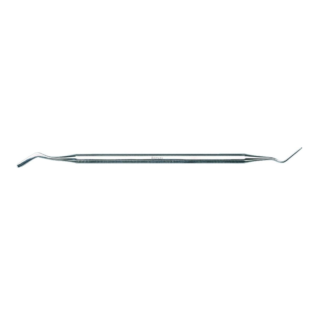 Spatule de bouche Heidemann HENRY SCHEIN - n1