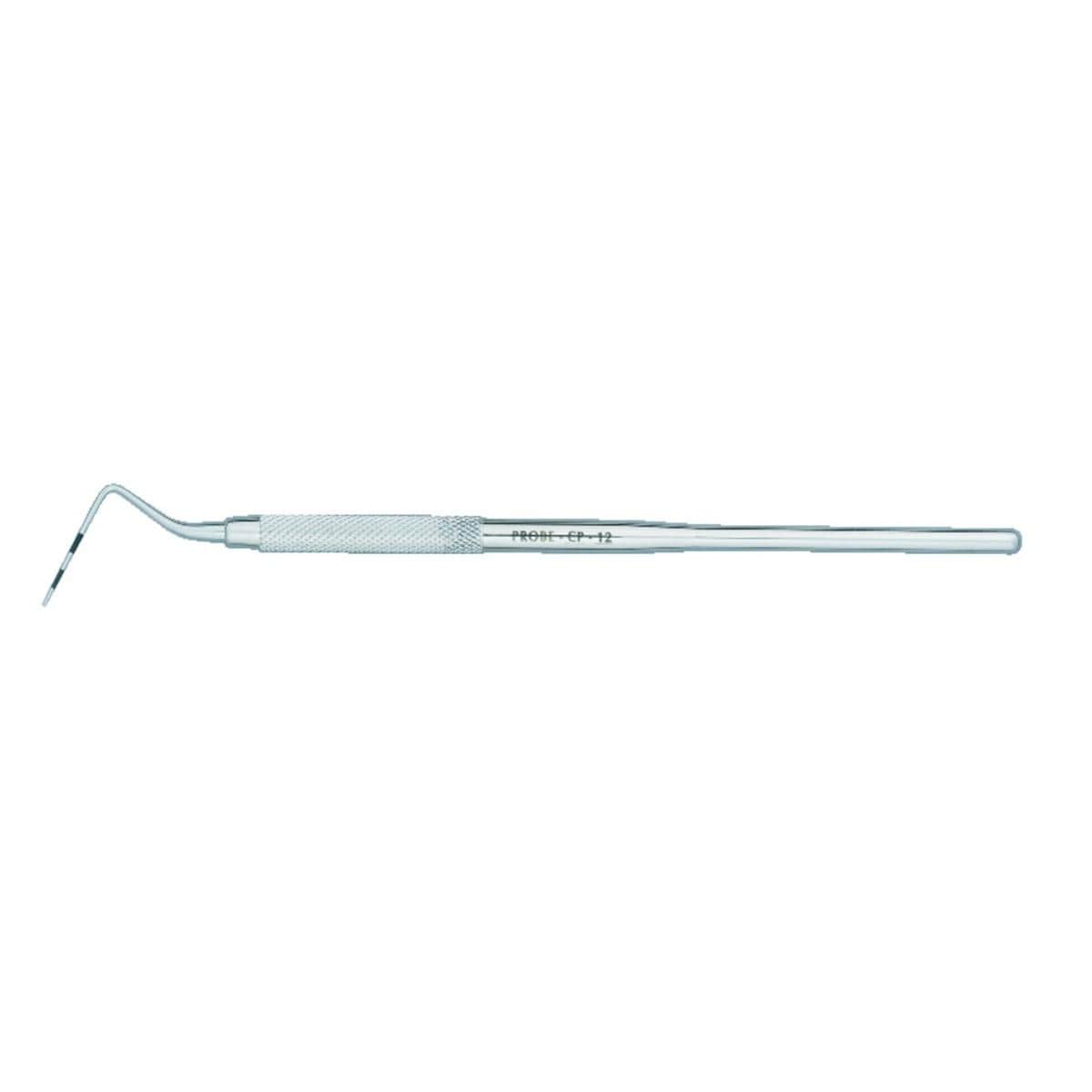 Sonde parodontale HENRY SCHEIN - Sonde CP12