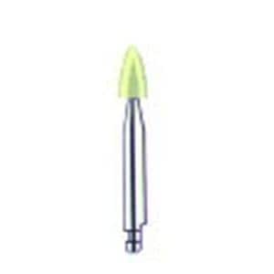 Kit de polissage Universel HENRY SCHEIN - 0656 RA - Bote de 12