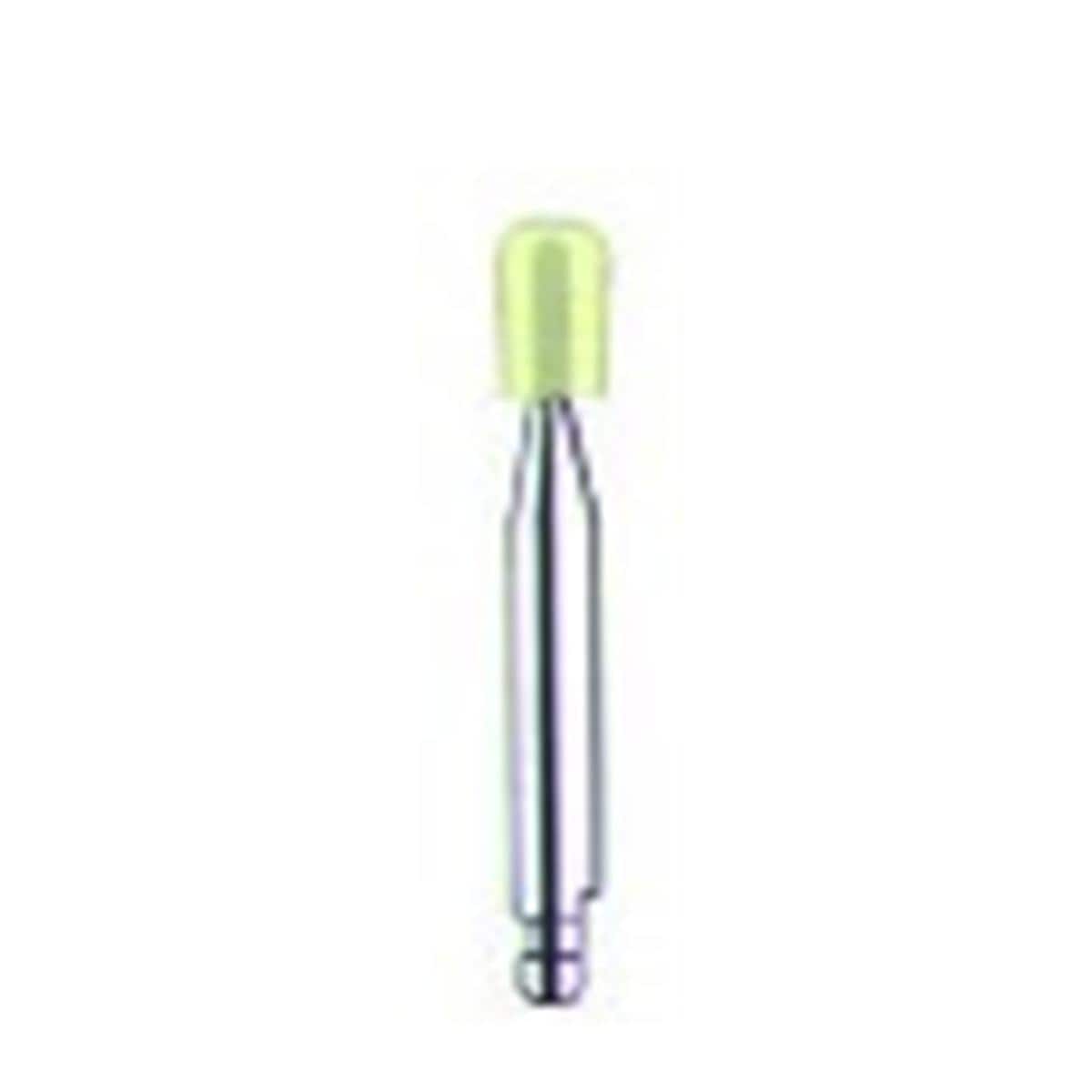 Kit de polissage Universel HENRY SCHEIN - 0659 RA - Bote de 12