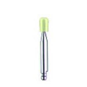 Kit de polissage Universel HENRY SCHEIN - 0659 RA - Bote de 12