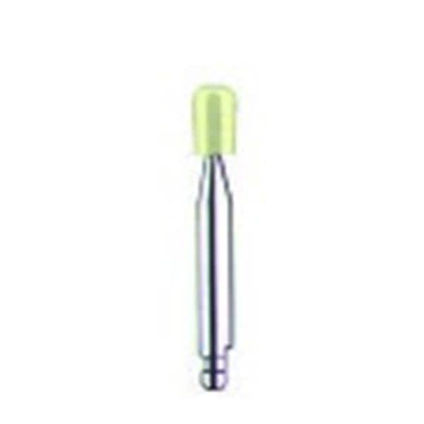 Kit de polissage Universel HENRY SCHEIN - 0659 RA - Bote de 12