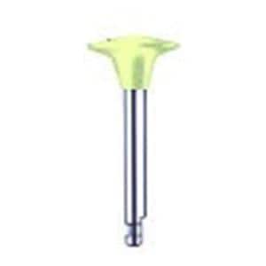 Kit de polissage Universel HENRY SCHEIN - 0662 RA - Bote de 12