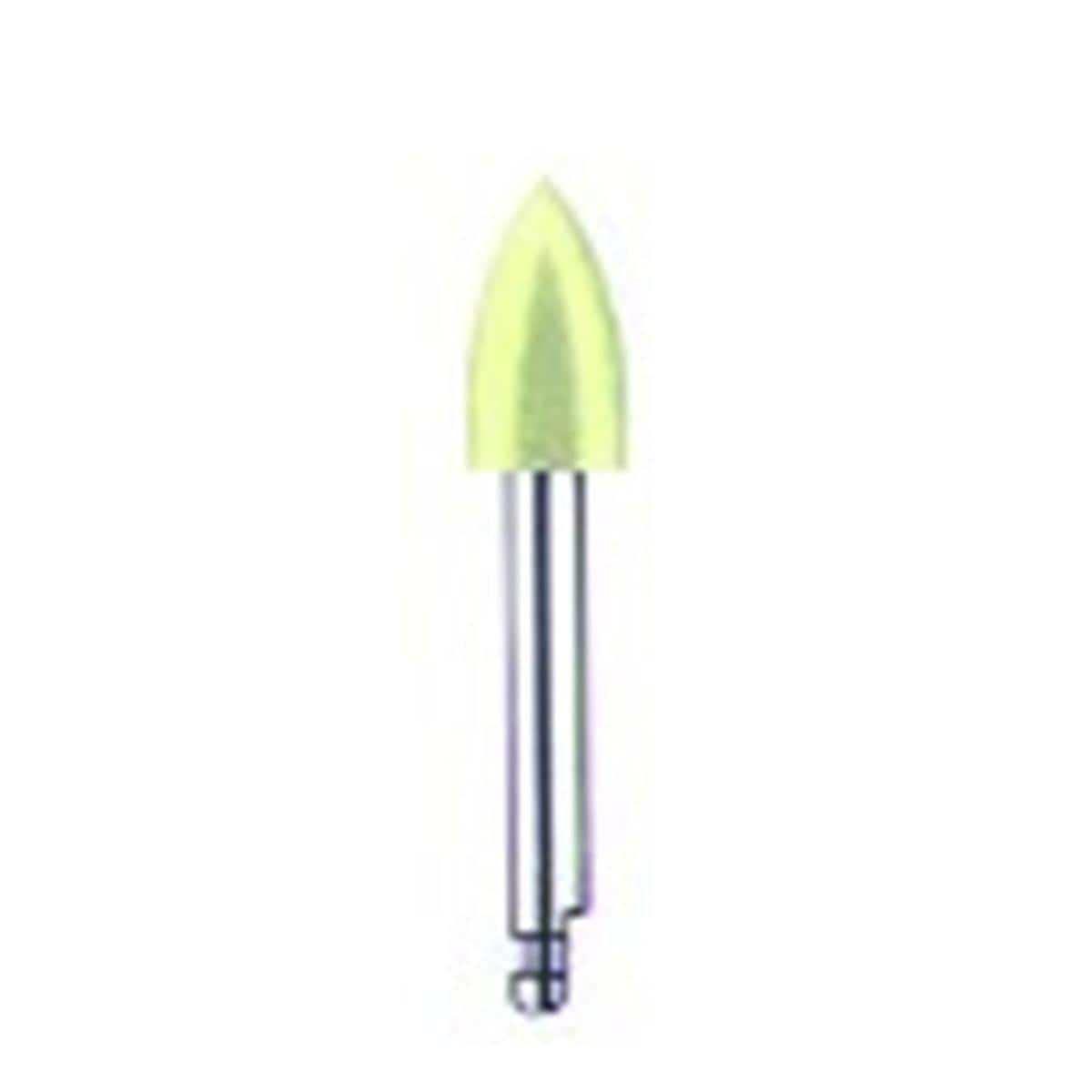 Kit de polissage Universel HENRY SCHEIN - 0663 RA - Bote de 12
