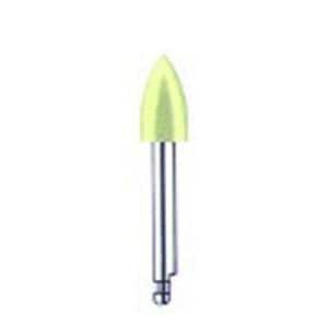 Kit de polissage Universel HENRY SCHEIN - 0663 RA - Bote de 12