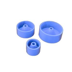 Cne de coule HENRY SCHEIN - 6X - L'unit