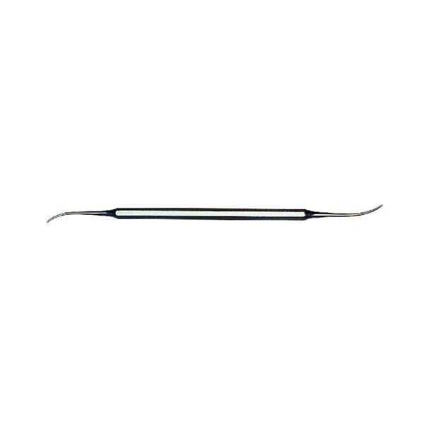 PKT Acier Inox HENRY SCHEIN - PKT 2