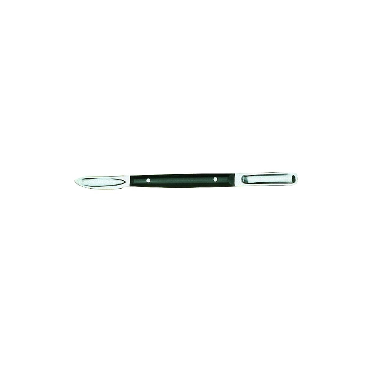 Couteau  cire HENRY SCHEIN - Lessmann - 13 cm