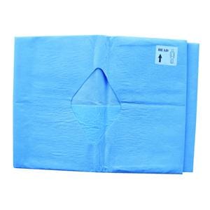 Set strile pour chirurgie HENRY SCHEIN - Le set