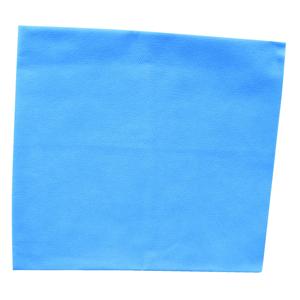 Set strile pour chirurgie HENRY SCHEIN - Le set