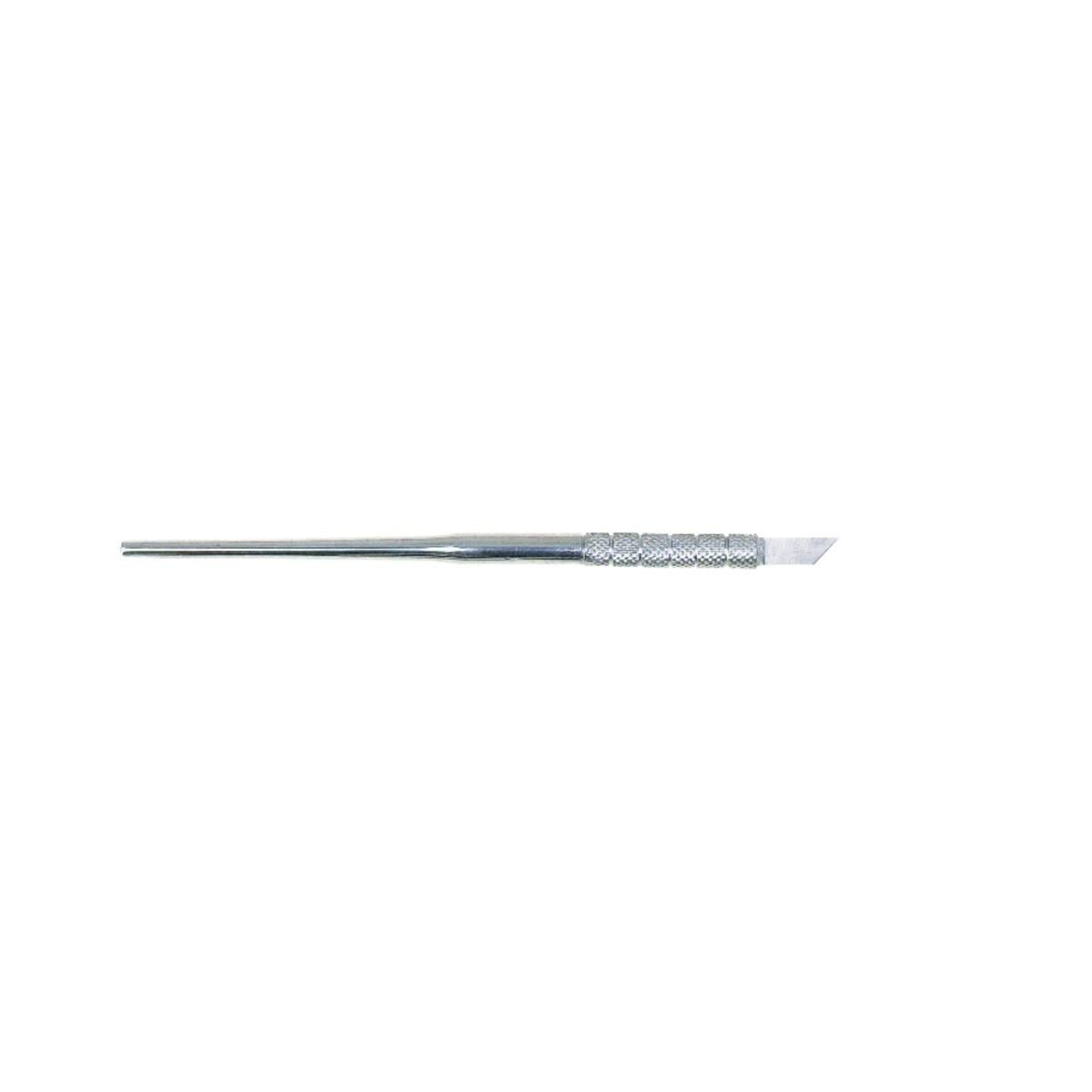 Couteau  cramique HENRY SCHEIN - L'unit