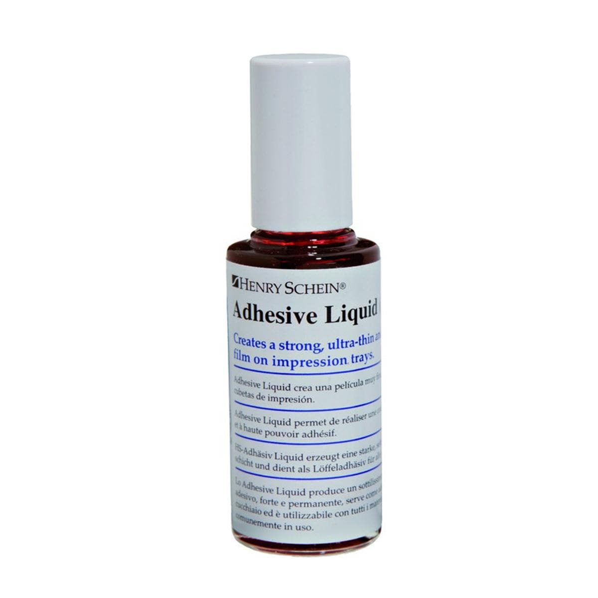 Spray Adhsif HENRY SCHEIN - Flacon de 15ml