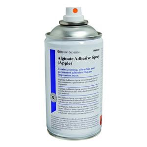 Spray Adhsif HENRY SCHEIN - Spray de 300ml