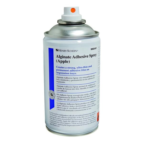 Spray Adhsif HENRY SCHEIN - Spray de 300ml
