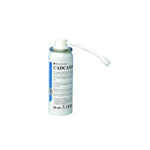 Spray CAD-CAM HENRY SCHEIN