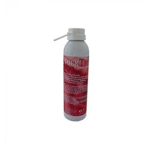 Spray froid ENDO COLD 200mL - CYBERTECH