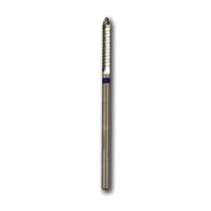 Fraise tungstne HENRY SCHEIN PM 144 190 023