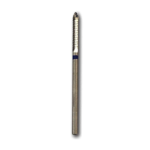 Fraise tungstne HENRY SCHEIN PM 144 190 023