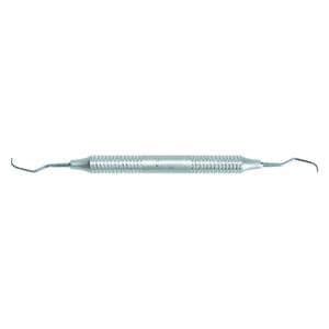 Curette de Gracey CYBERTECH manche creux - 9,5 mm - 5/6