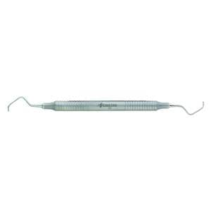 Curette de Gracey CYBERTECH manche creux - 9,5 mm - 9/10