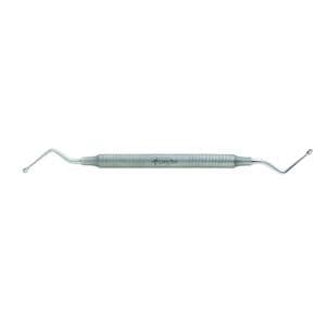 Curette Hemingway CYBERTECH - n1 Petite