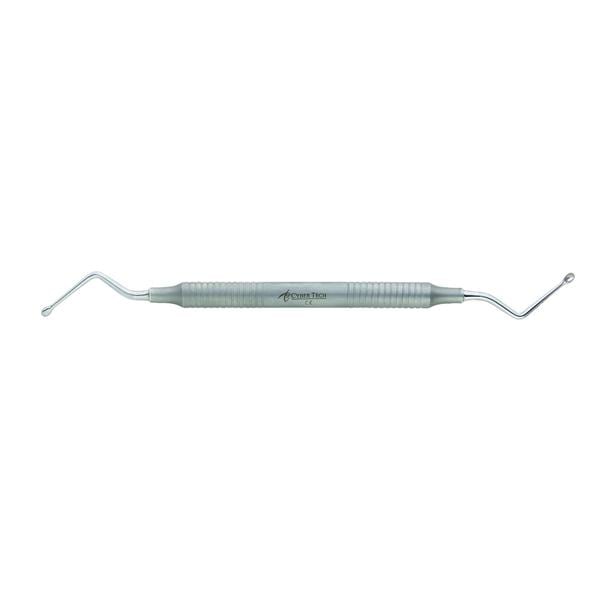 Curette Hemingway CYBERTECH - n1 Petite