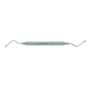 Curette Hemingway CYBERTECH - n2 Moyenne