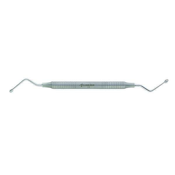 Curette Hemingway CYBERTECH - n2 Moyenne