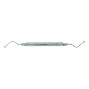 Curette Hemingway CYBERTECH - n3 Grande