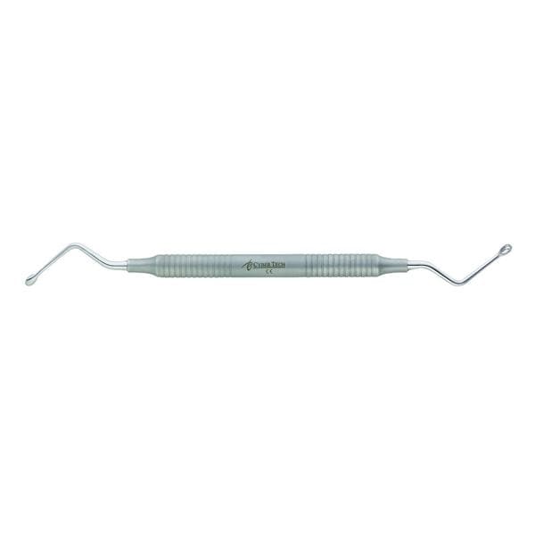 Curette Hemingway CYBERTECH - n3 Grande