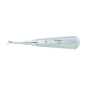Elvateur Cryer CYBERTECH - Droit n31