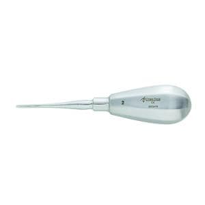 Elvateur de Bein CYBERTECH - Rond 2mm