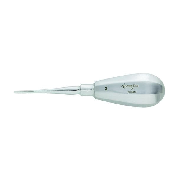 Elvateur de Bein CYBERTECH - Rond 2mm